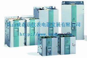 供应苏州西门子直流调速器